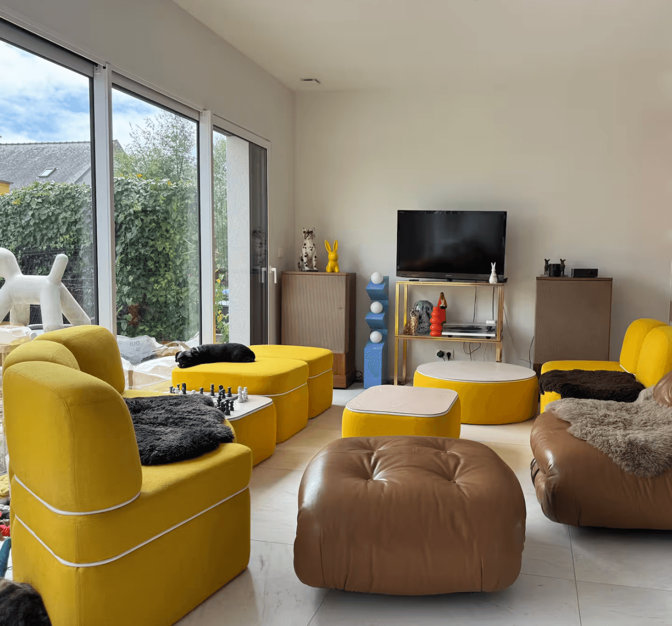 Villa Ty Erell — photo 1