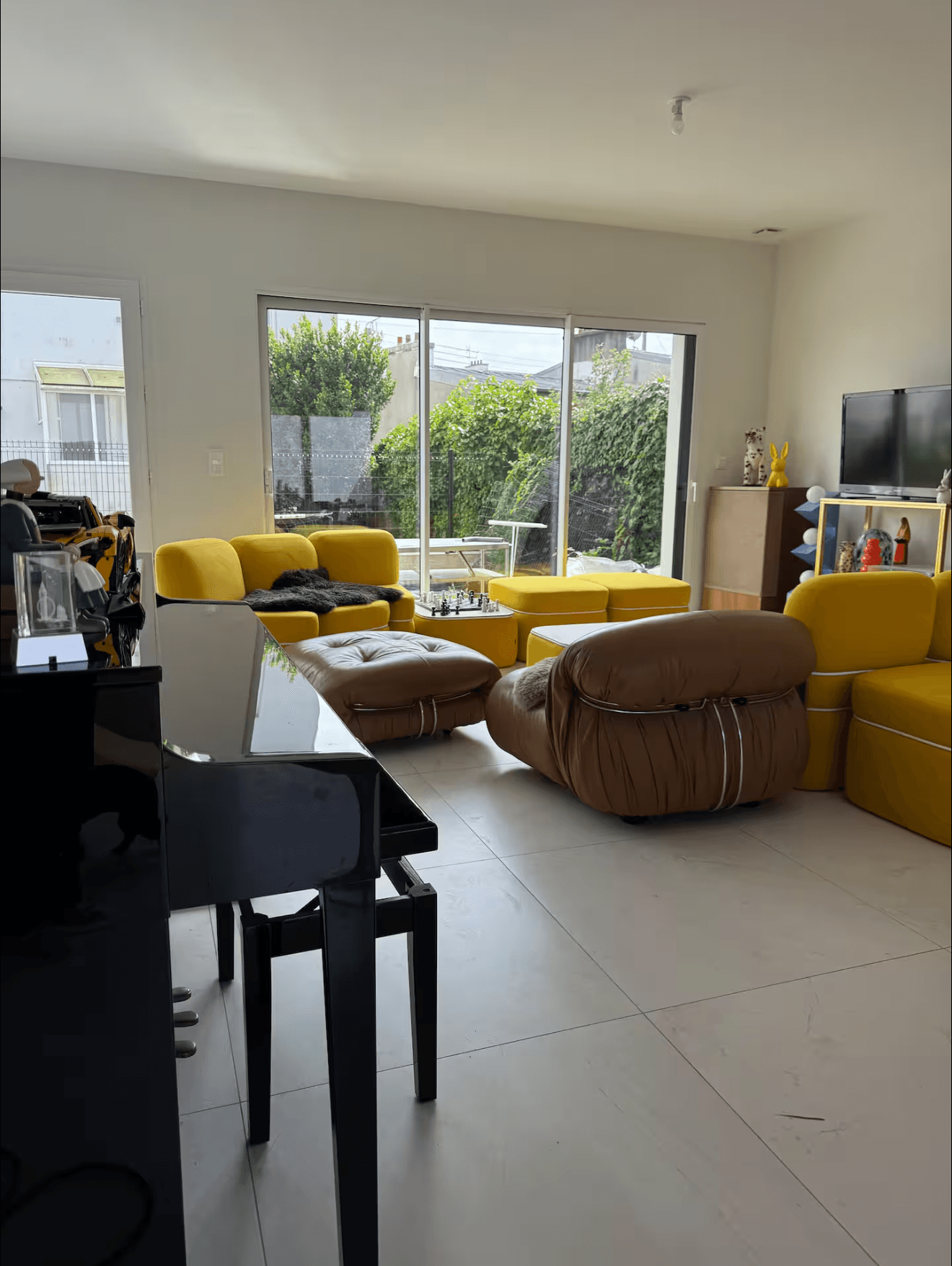 Villa Ty Erell — photo 2