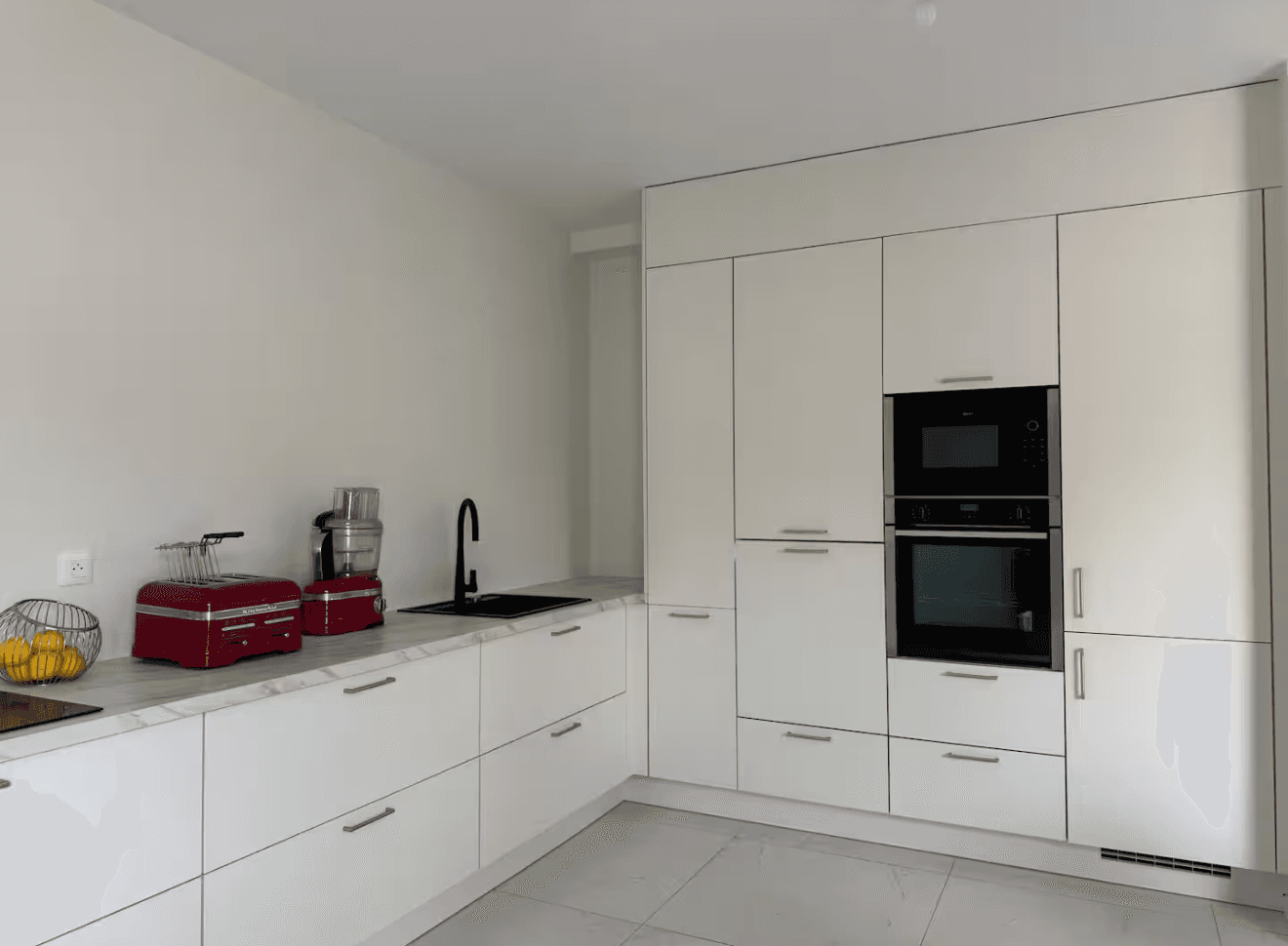 Villa Ty Erell — photo 3