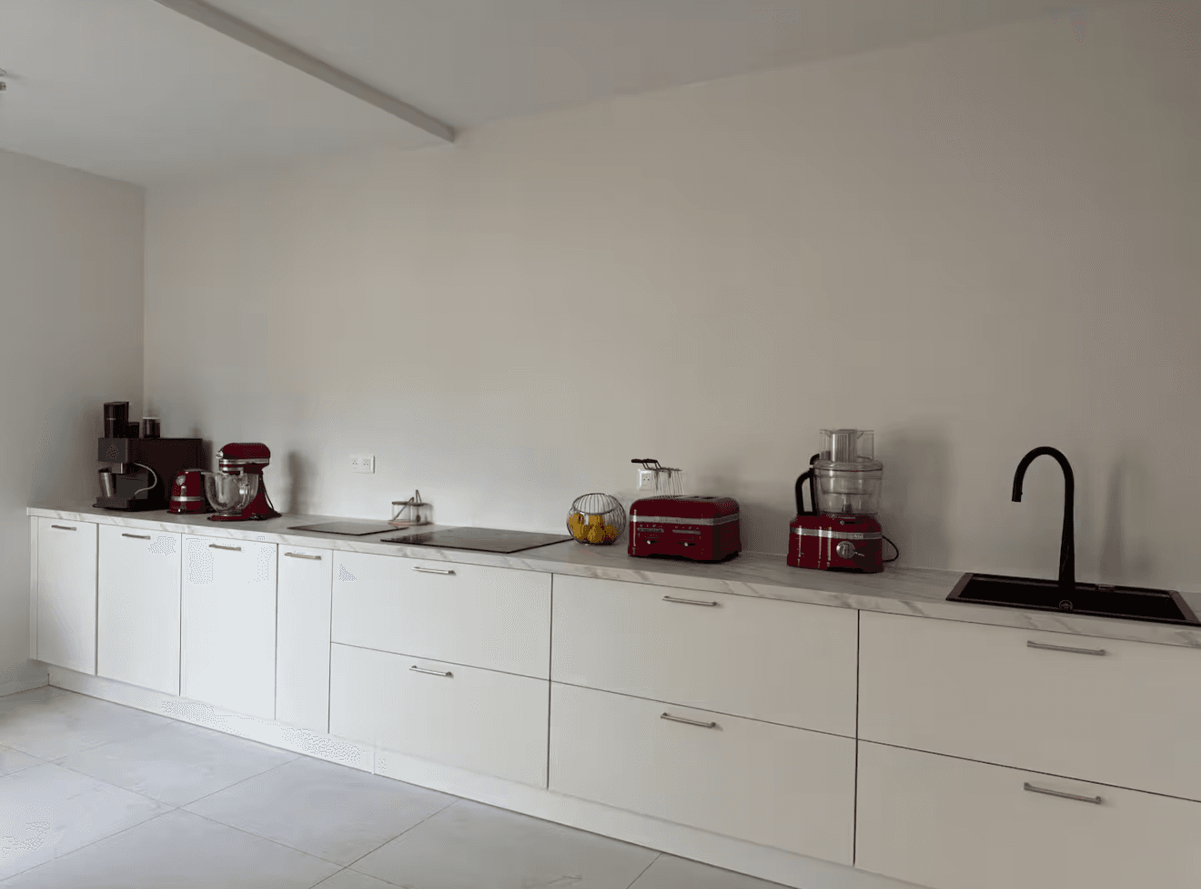 Villa Ty Erell — photo 4