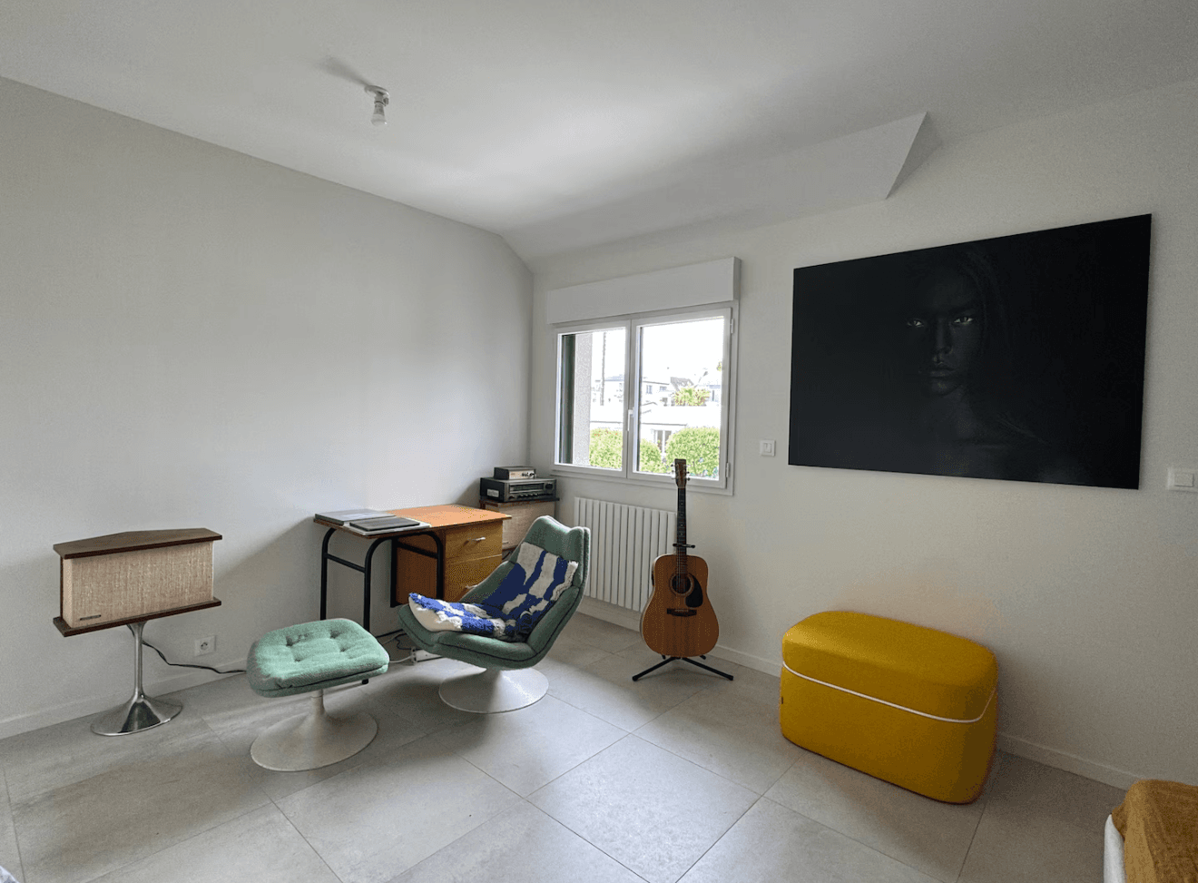 Villa Ty Erell — photo 6