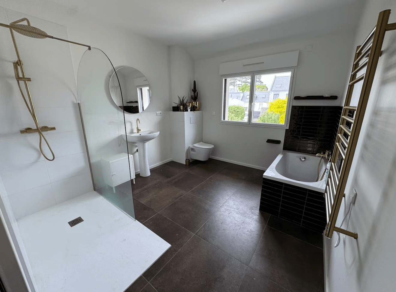 Villa Ty Erell — photo 8